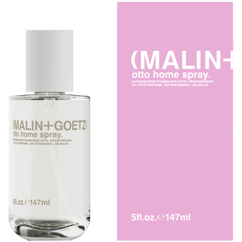 Malin+Goetz Otto Home Spray (147 ml)