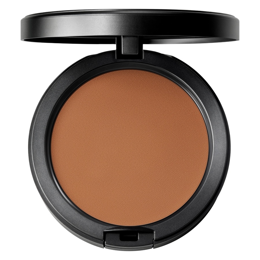 MAC Studio Fix Powder Plus Foundation NW47 12g