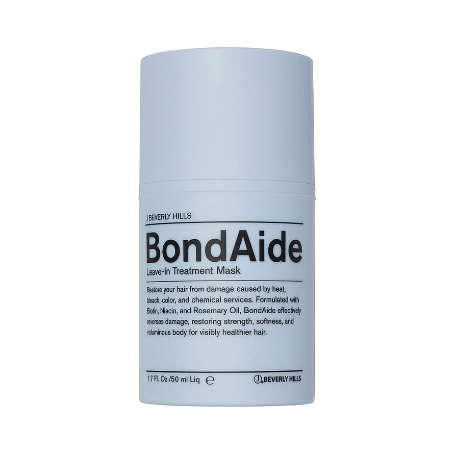Bondaide Blue 50 ml