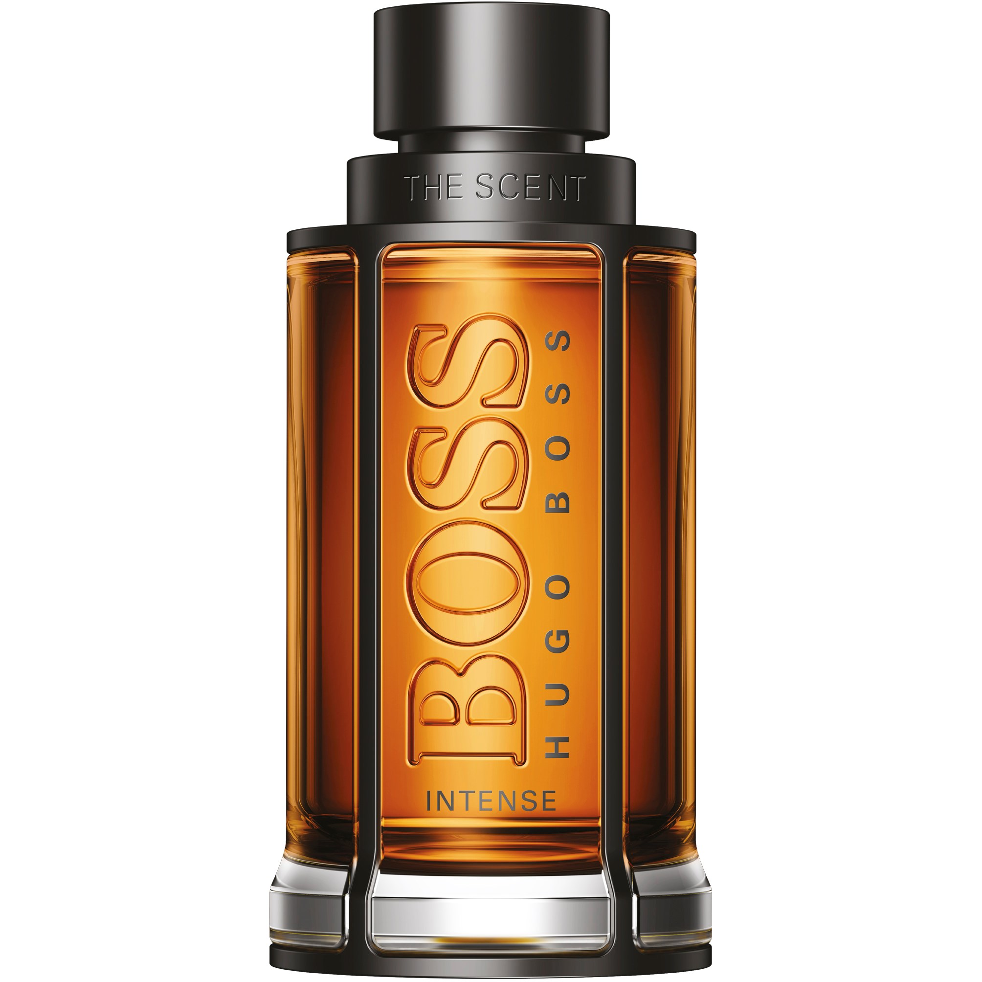 Hugo Boss BOSS The Scent Intense Eau De Parfum  50 ml