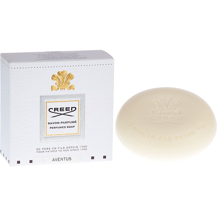 Creed Aventus Soap  150 g