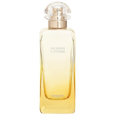 Hermès Un Jardin A Cythere edt 100ml