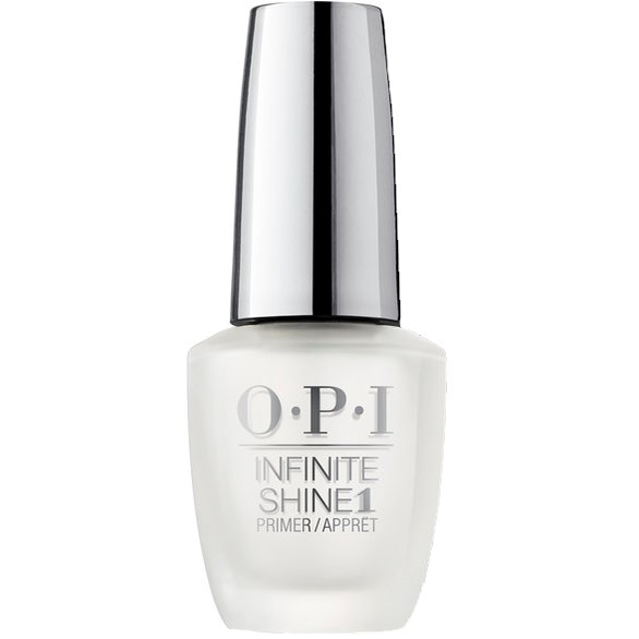 OPI Infinite Shine ProStay Primer Base Coat