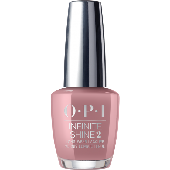 OPI Infinite Shine 2 Long-Wear Nail Polish  Tickle My Francey