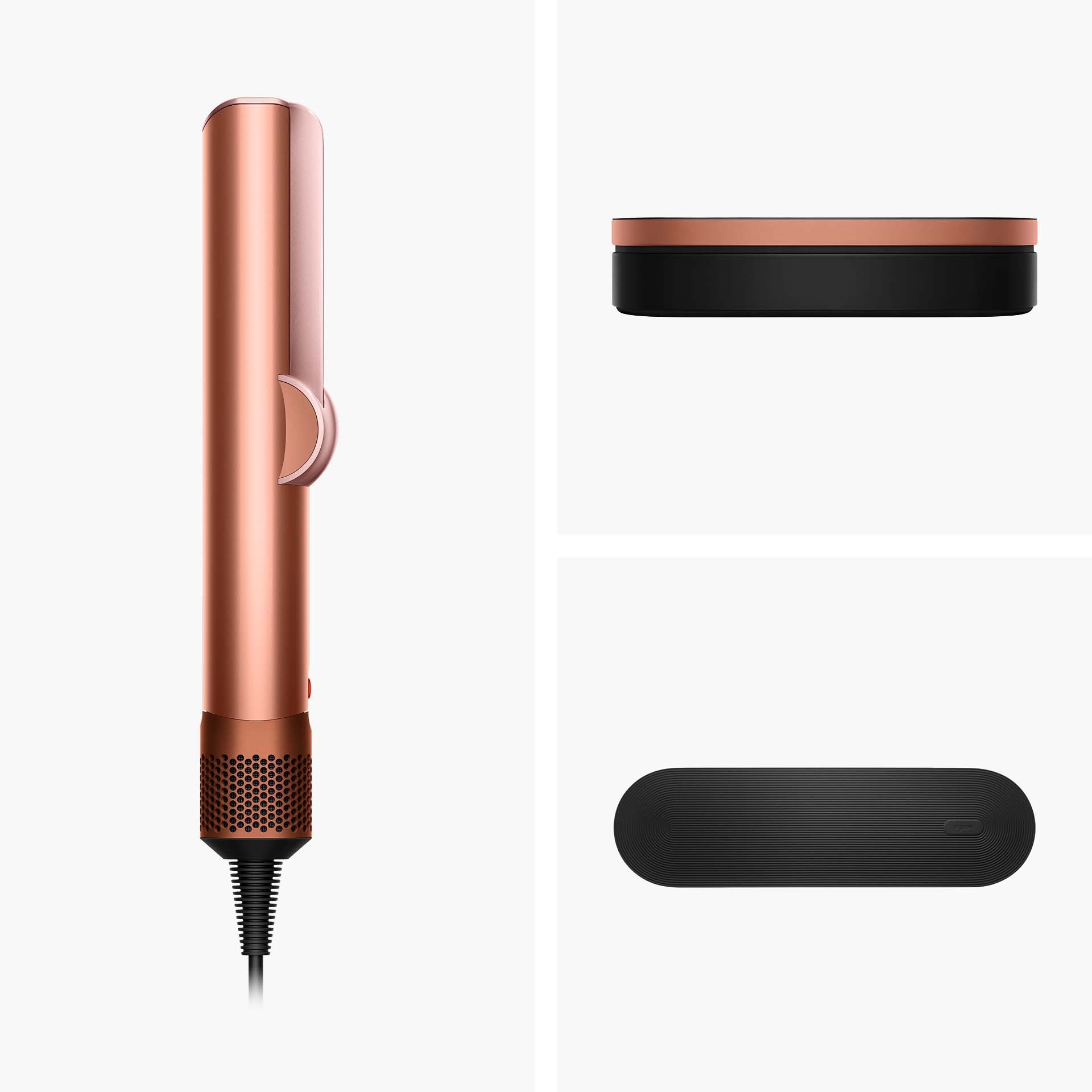 Dyson Airstrait™ Styler