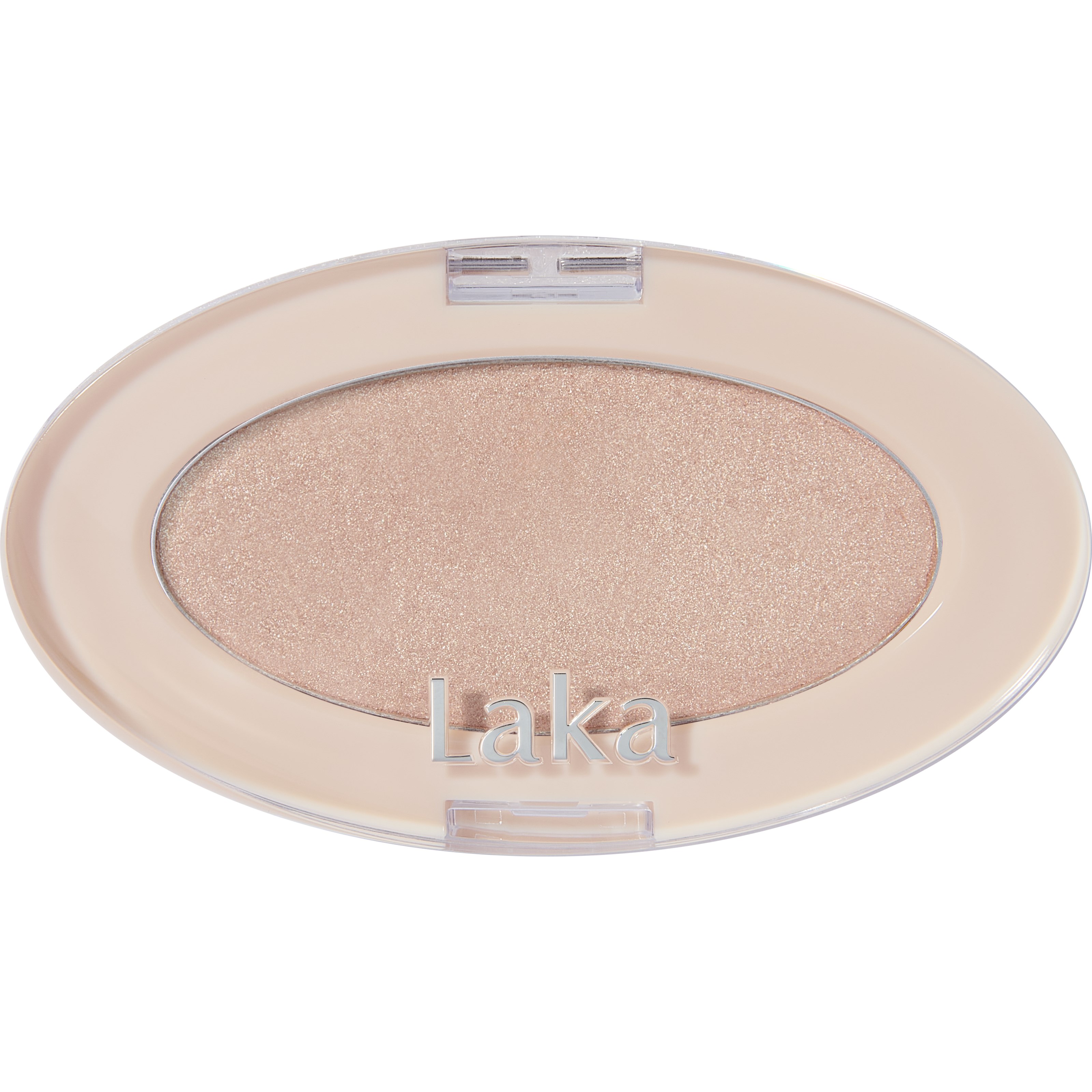 Laka Dreambeam Highlighter #01 Natural Beam