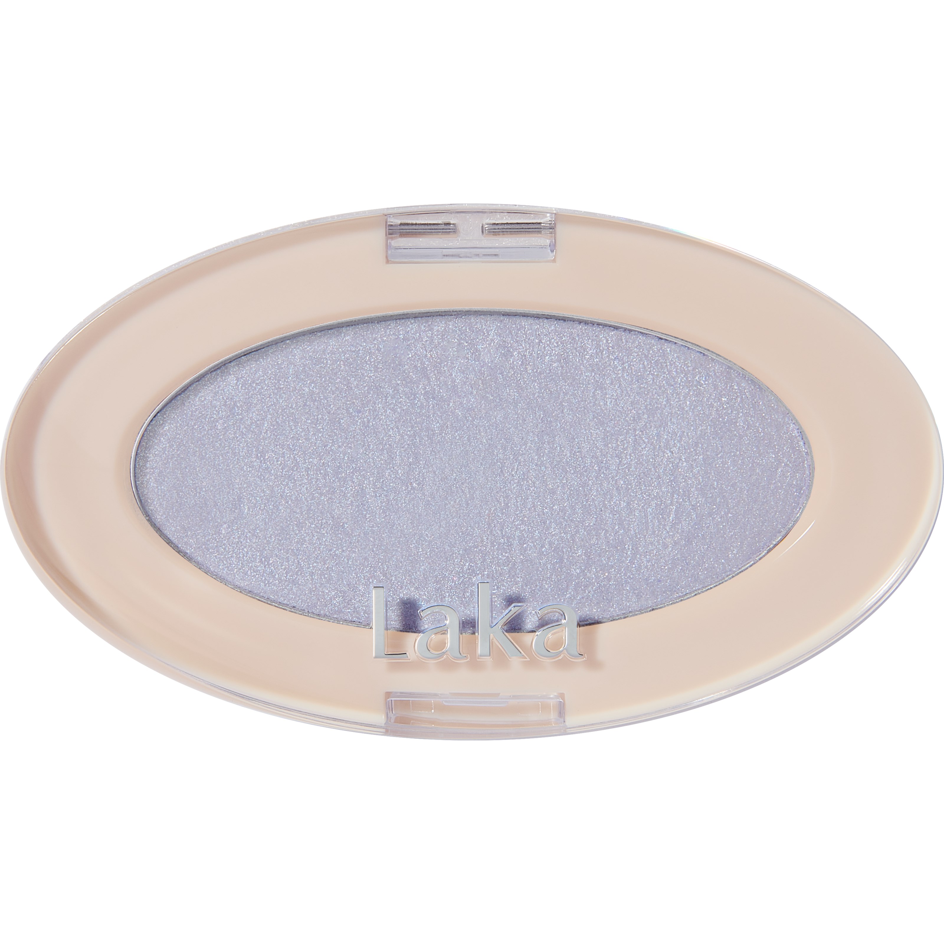 Laka Dreambeam Highlighter #03 Water Beam