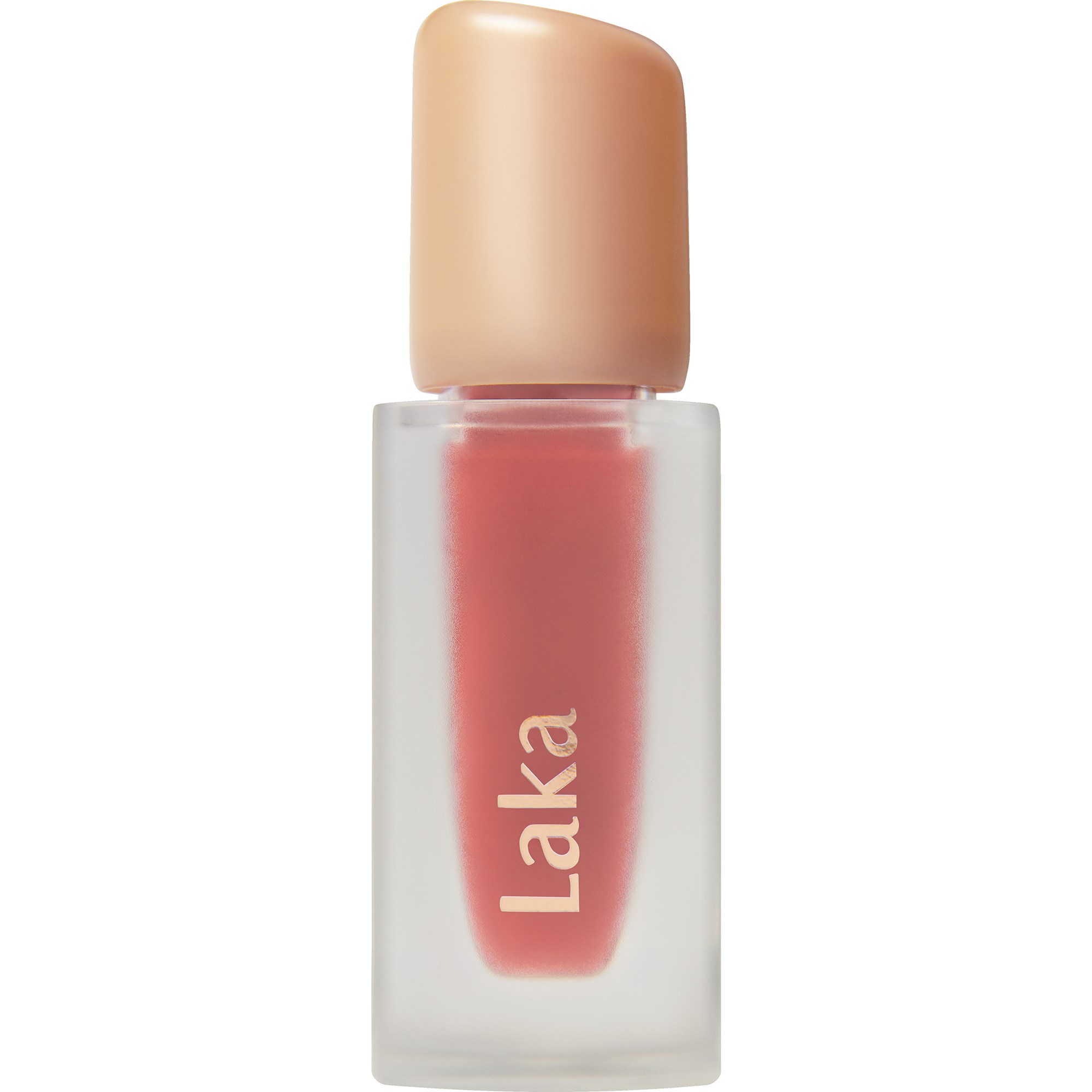 Laka Fruity Glam Tint #101 Joyful