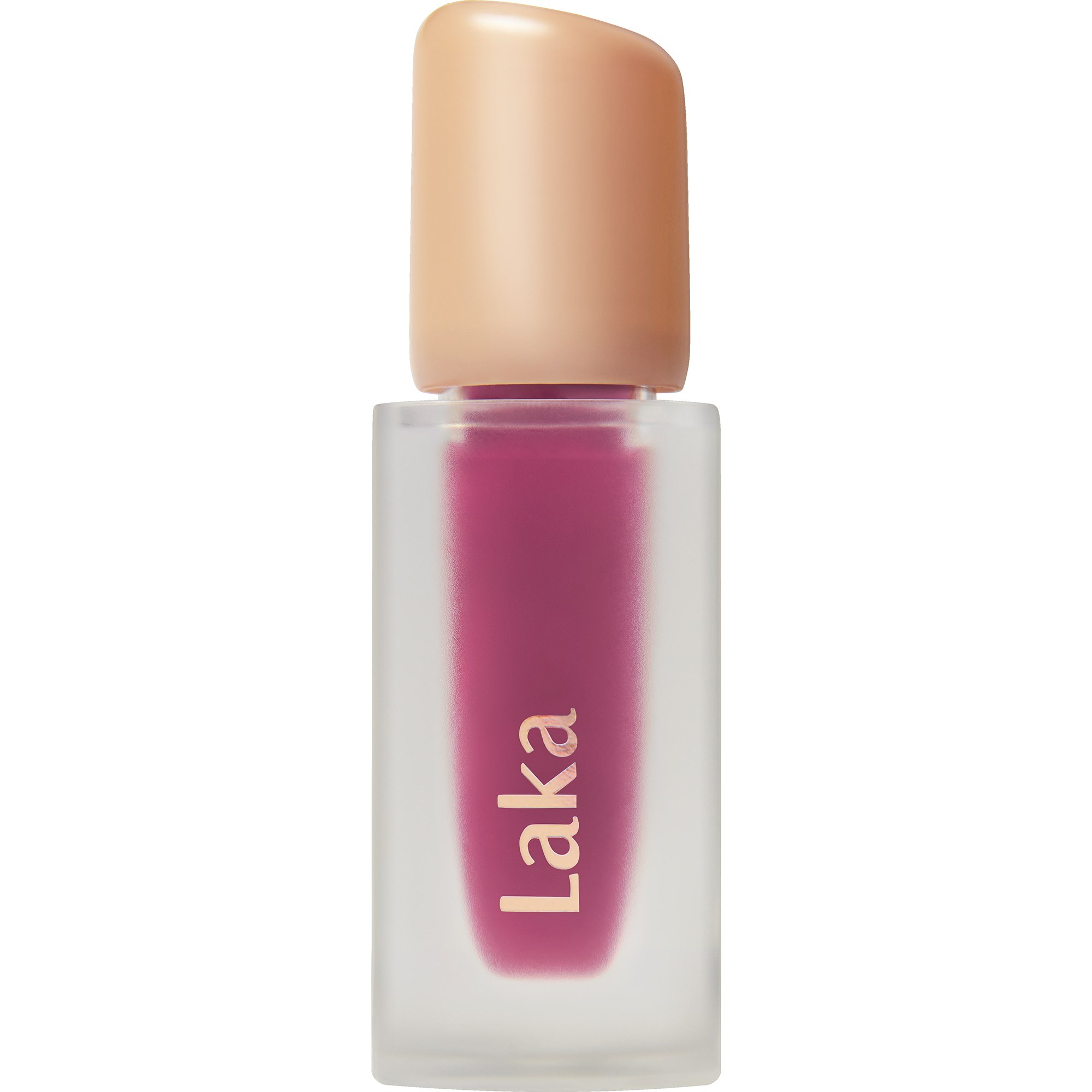 Laka Fruity Glam Tint #106 Juicy