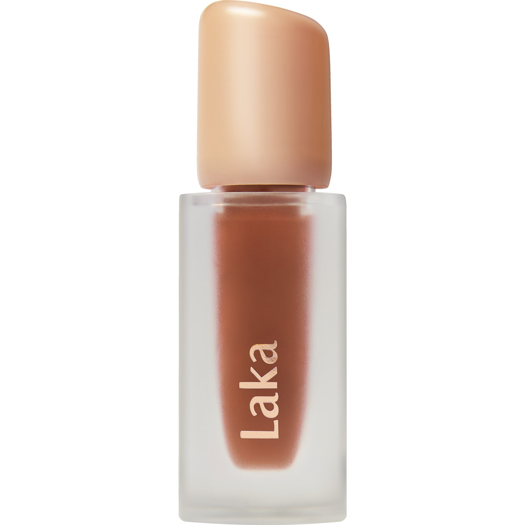 Laka Fruity Glam Tint #108 Salty