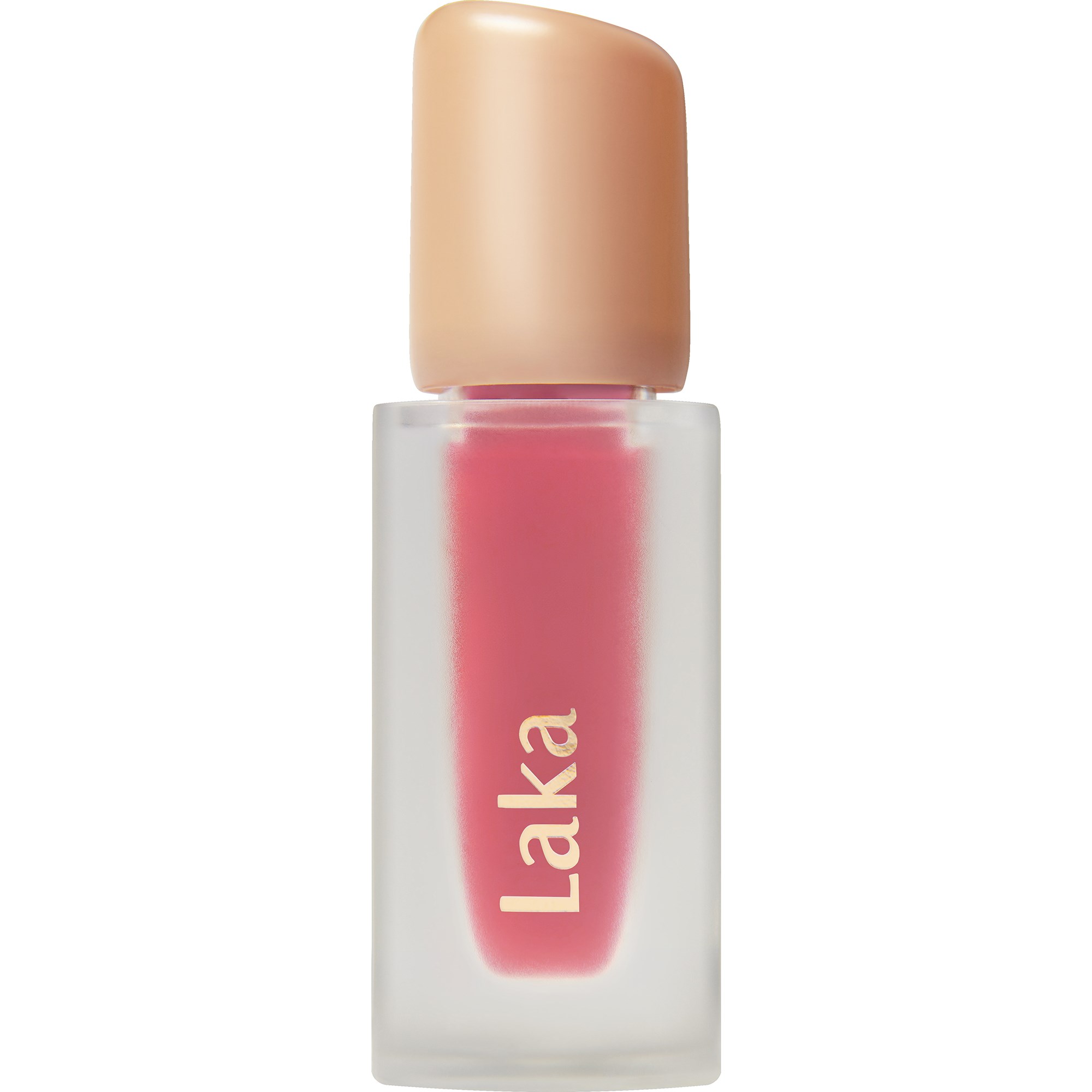 Laka Fruity Glam Tint #118 Adore