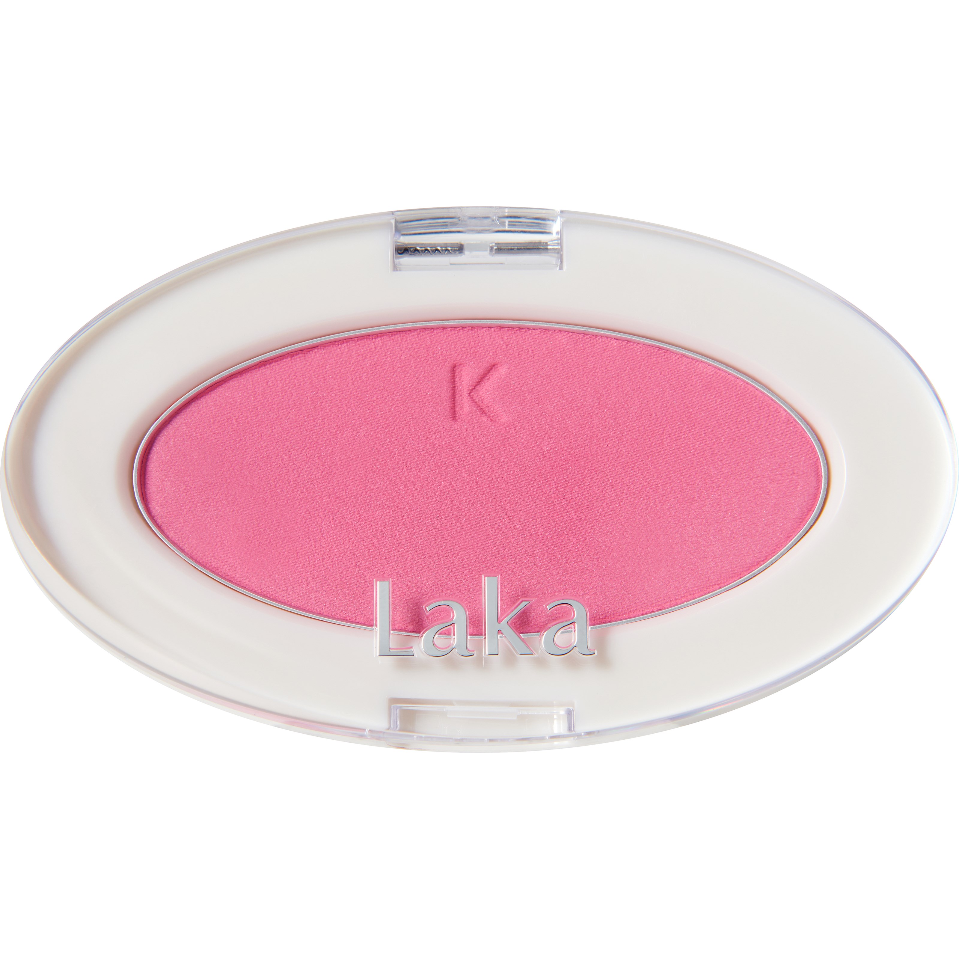 Laka Love Silk Blush #703 Icon