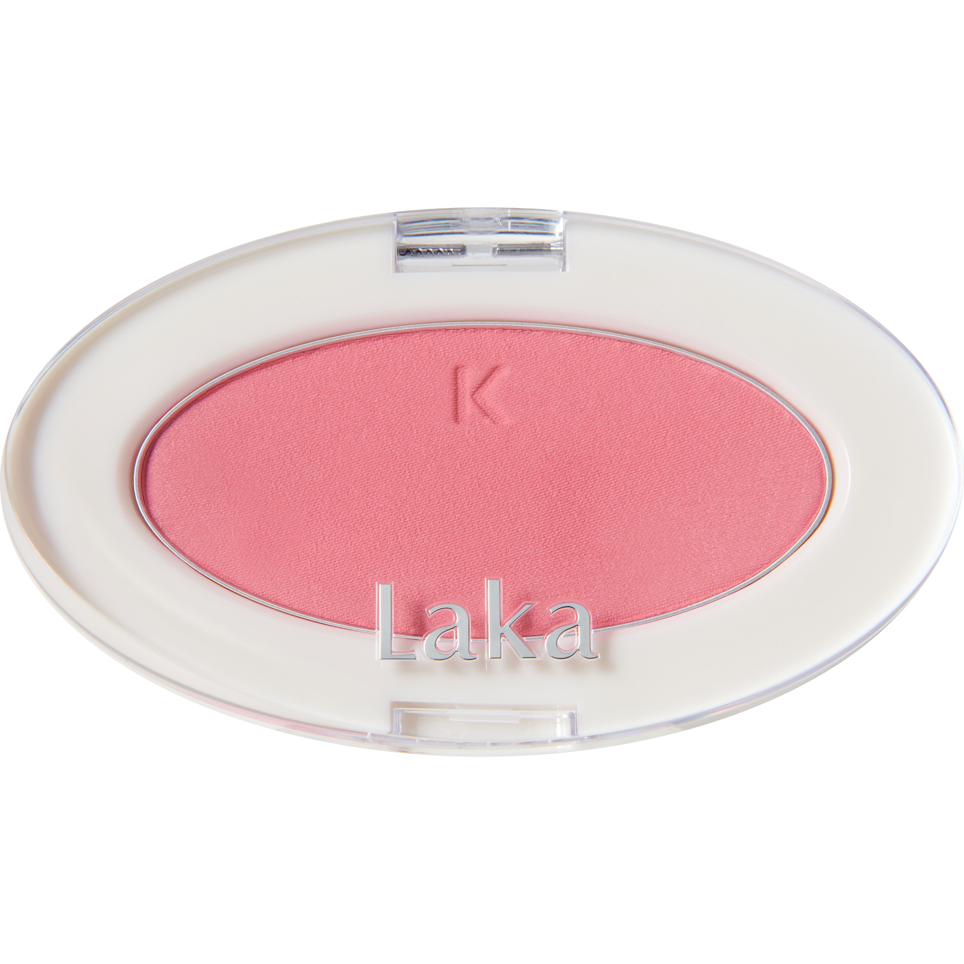Laka Love Silk Blush #701 Harico