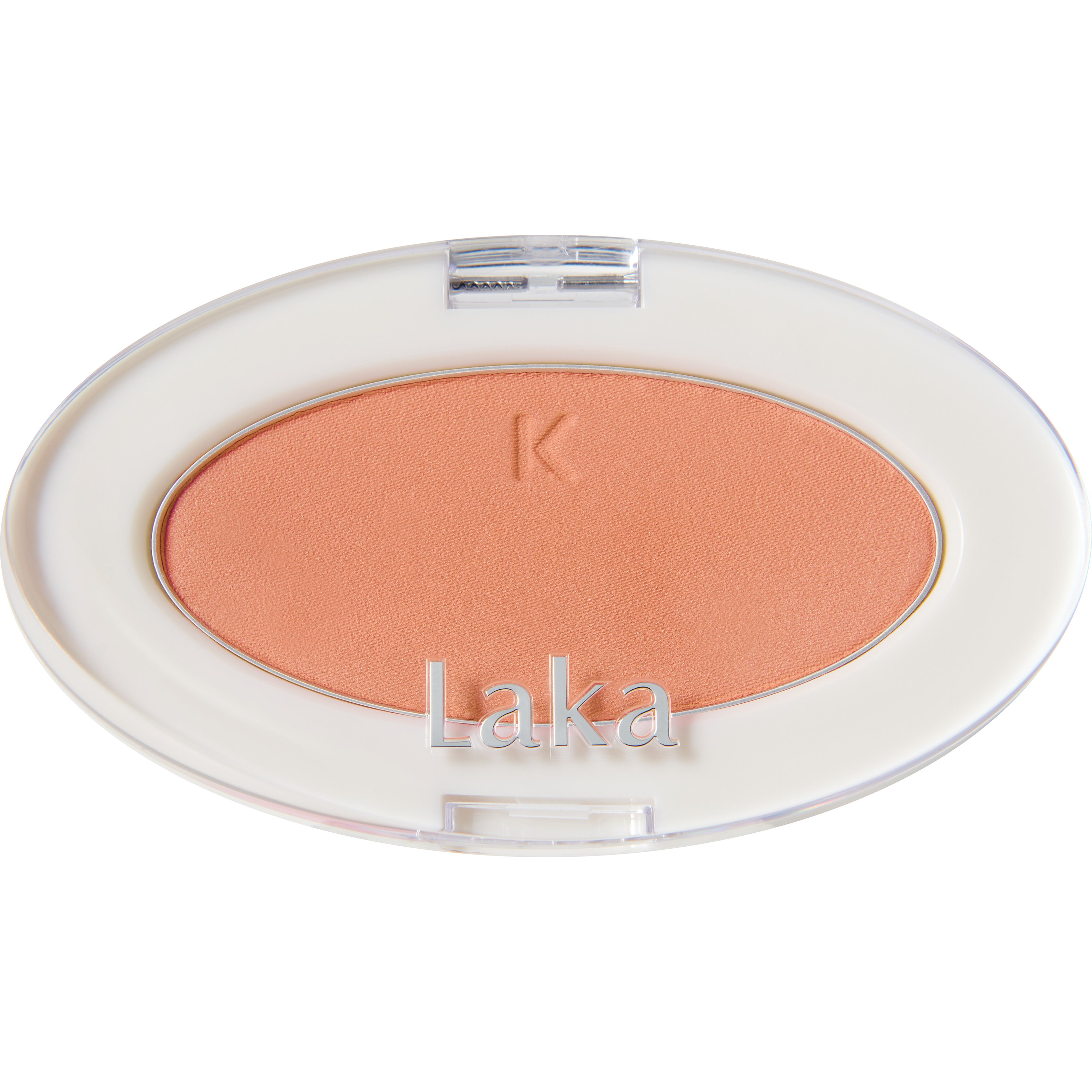 Laka Love Silk Blush #704 Nunnu