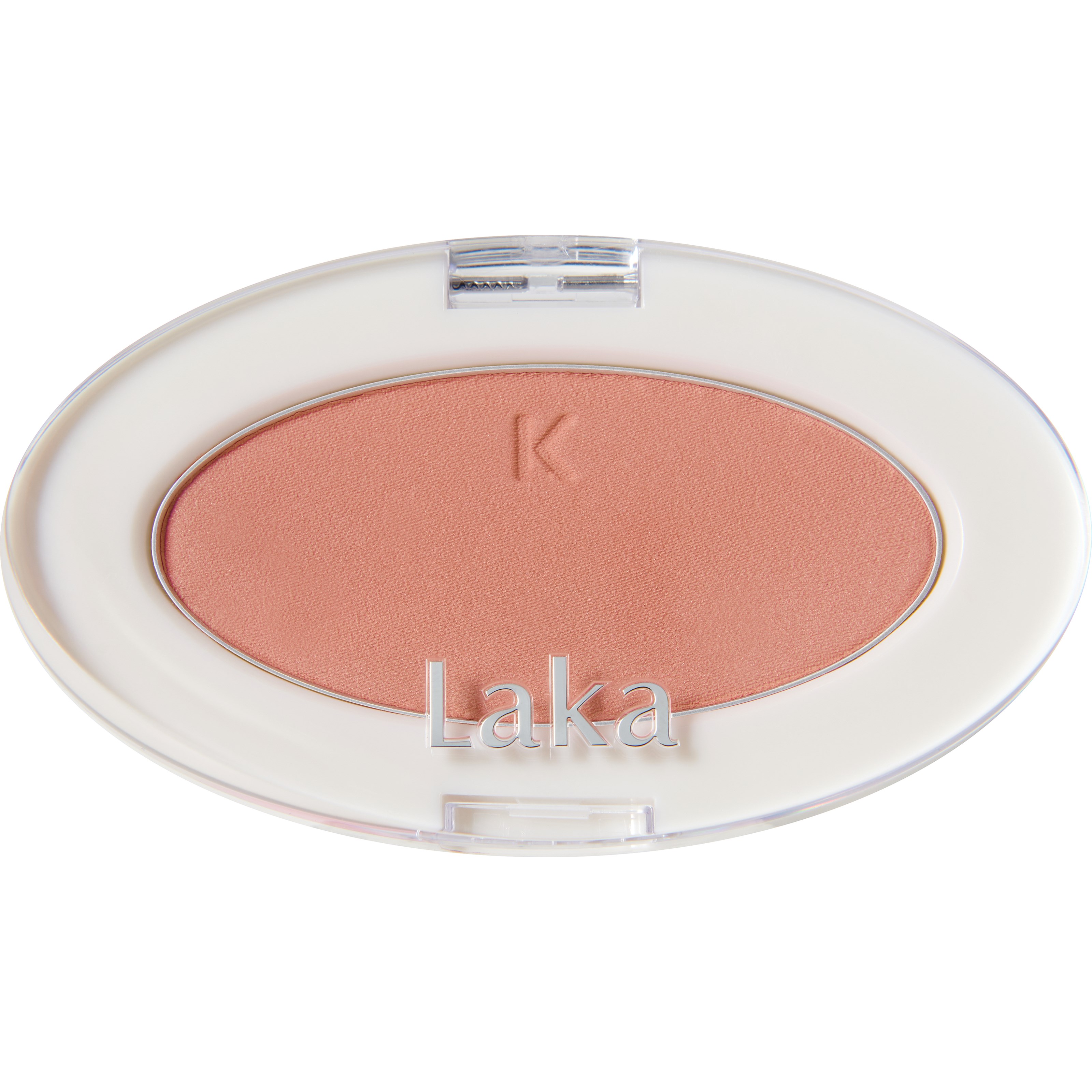 Laka Love Silk Blush #709 Dolce