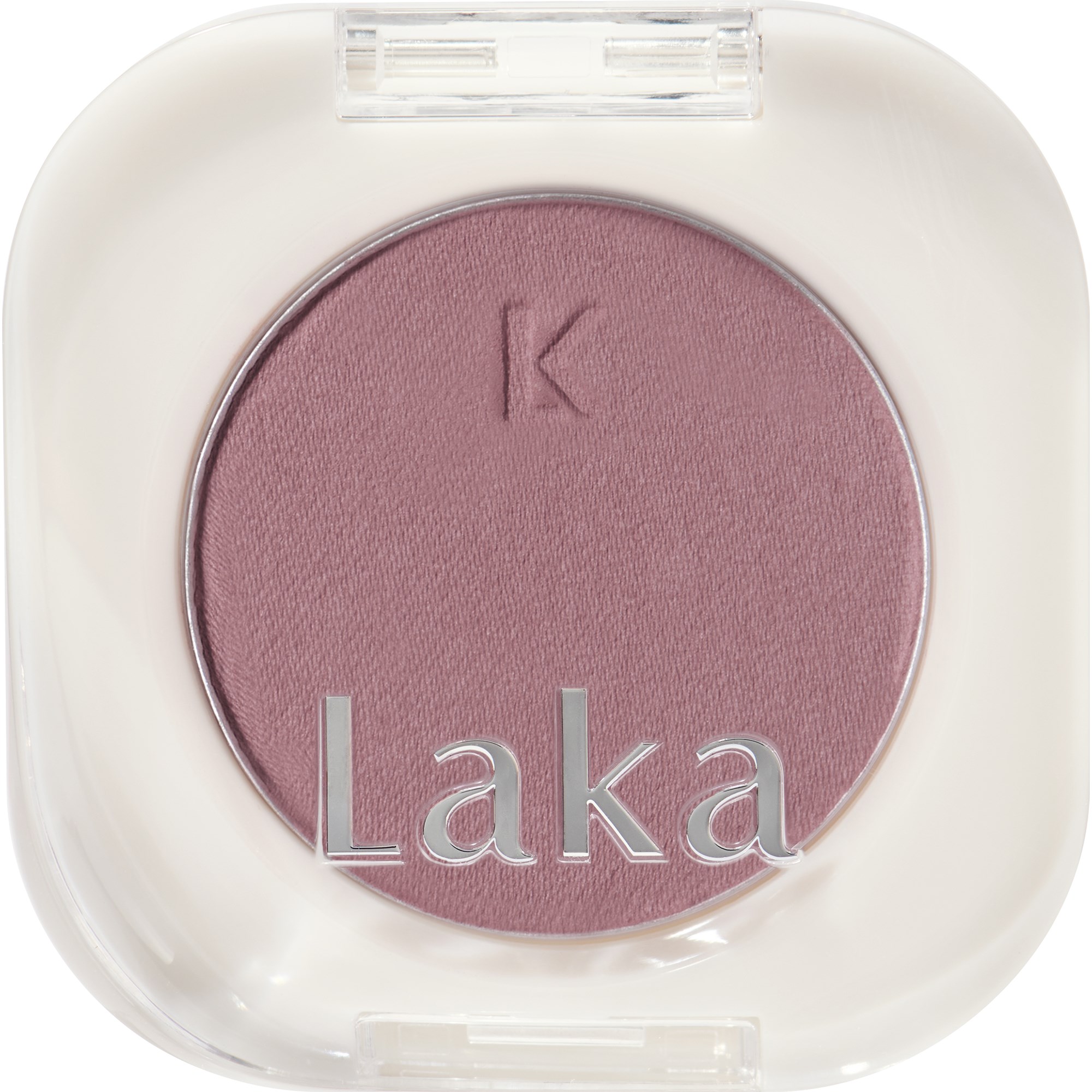 Laka Mono Eyeshadow #905 Modernist