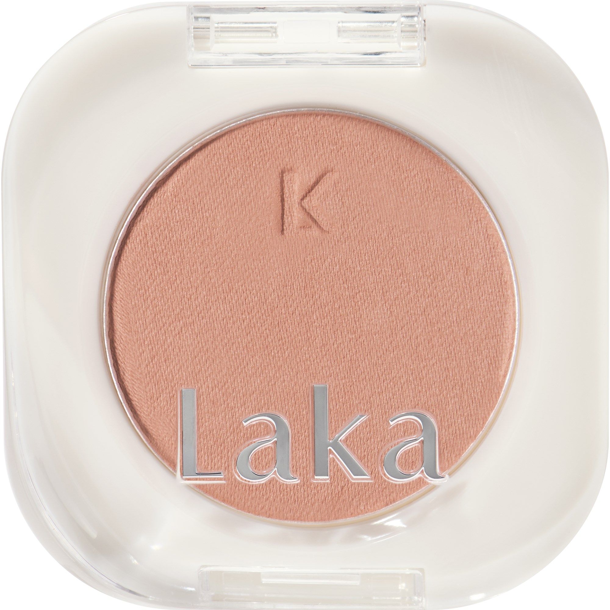 Laka Mono Eyeshadow #907 Ginger