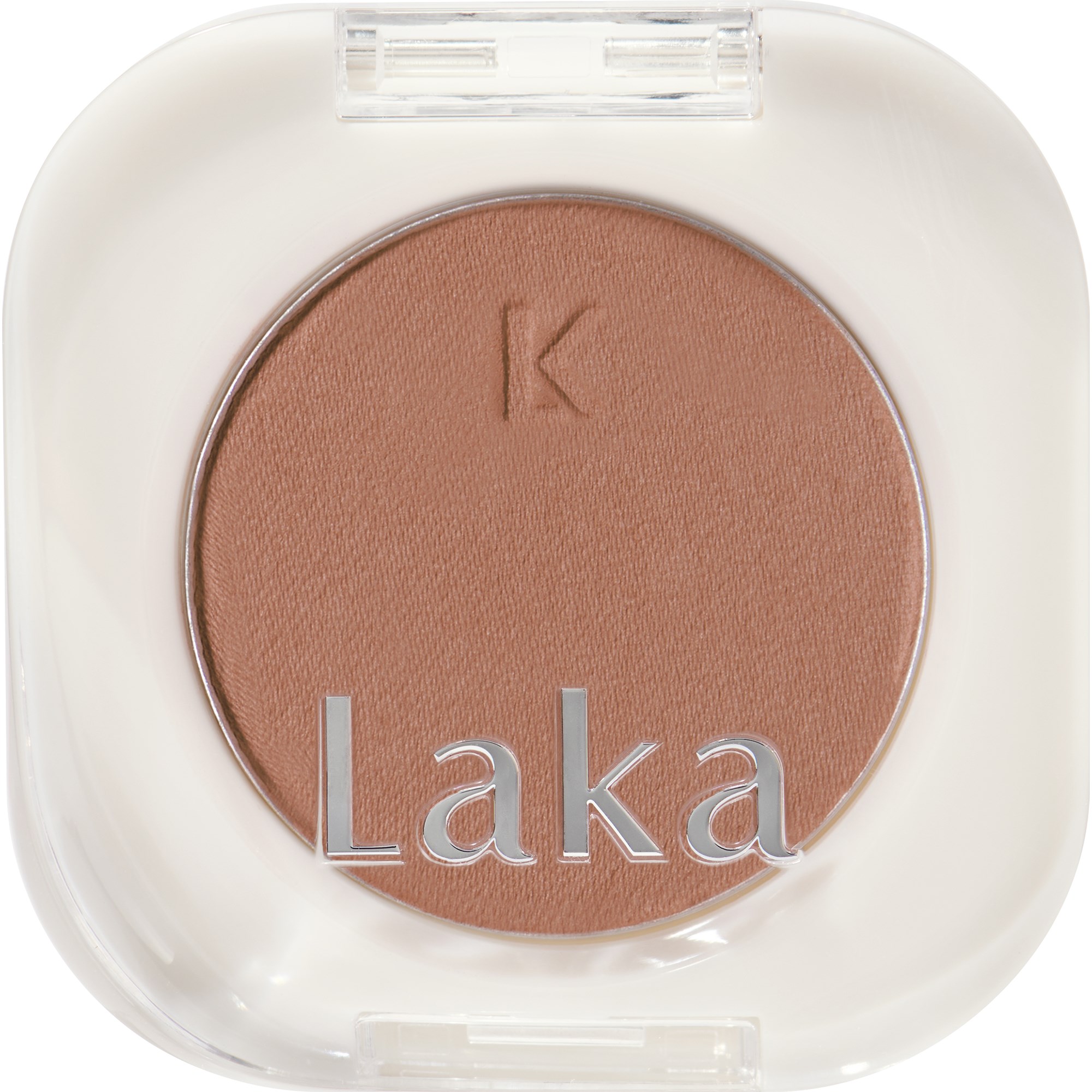 Laka Mono Eyeshadow #913 Cinnamon