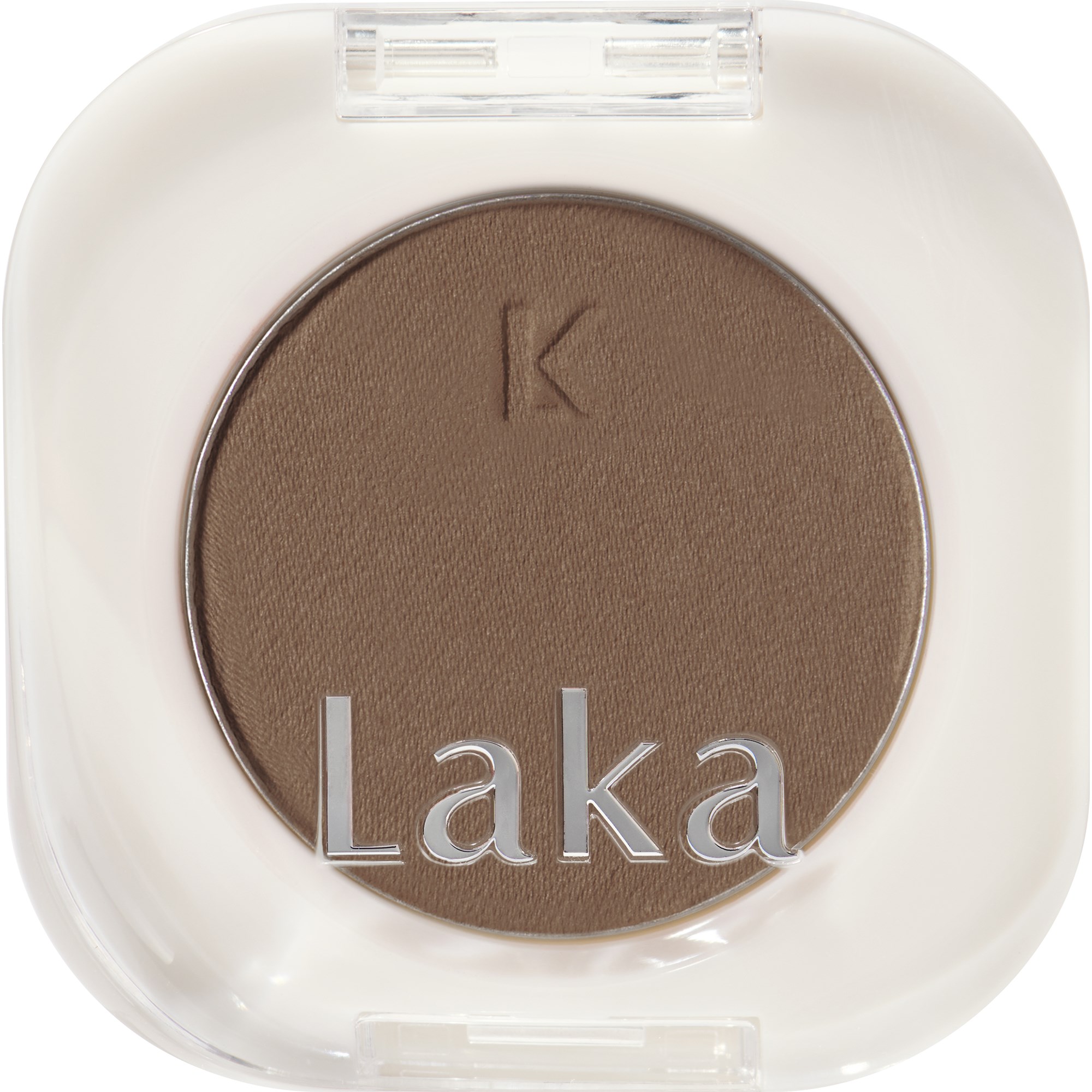Laka Mono Eyeshadow #915 Hazel