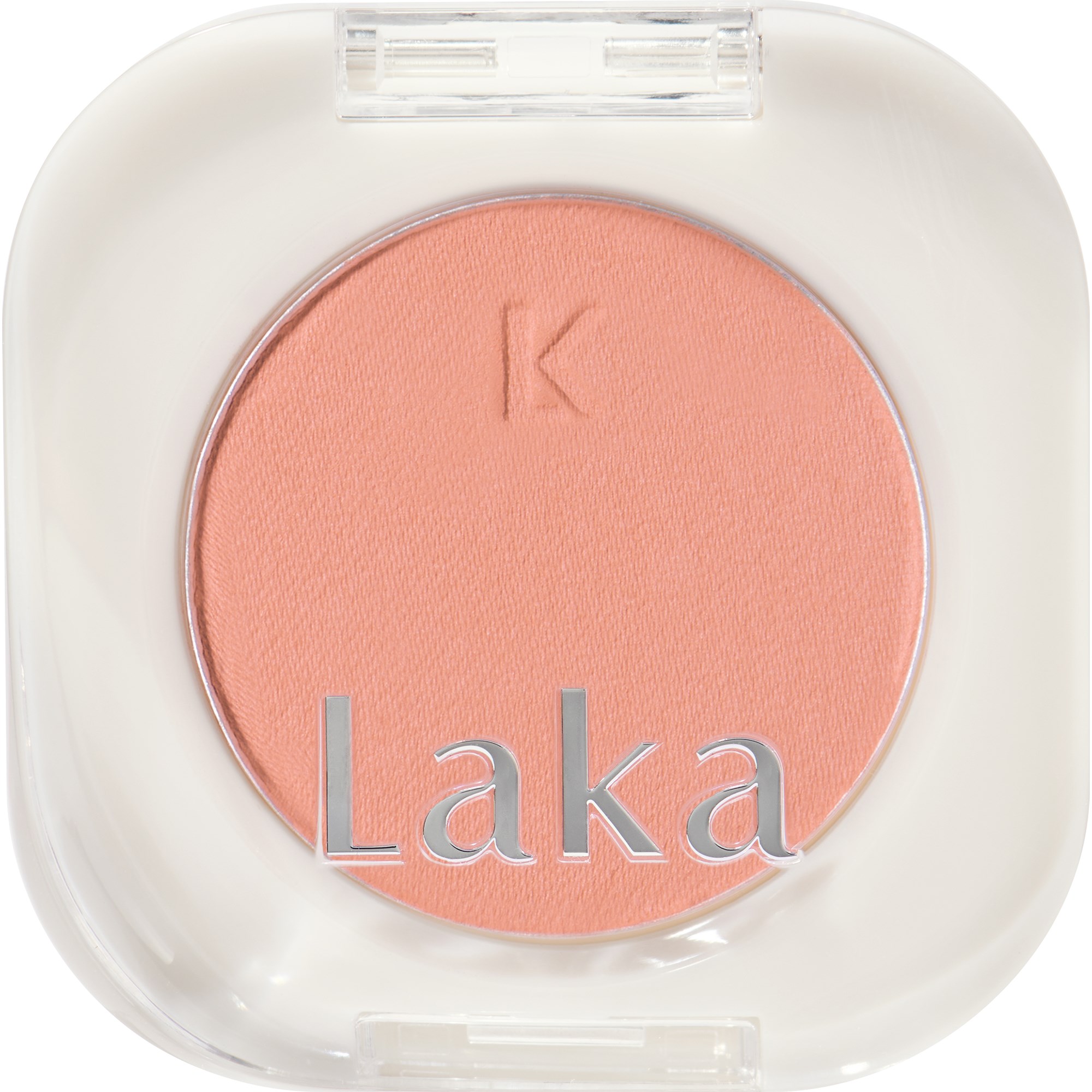 Laka Mono Eyeshadow #917 May