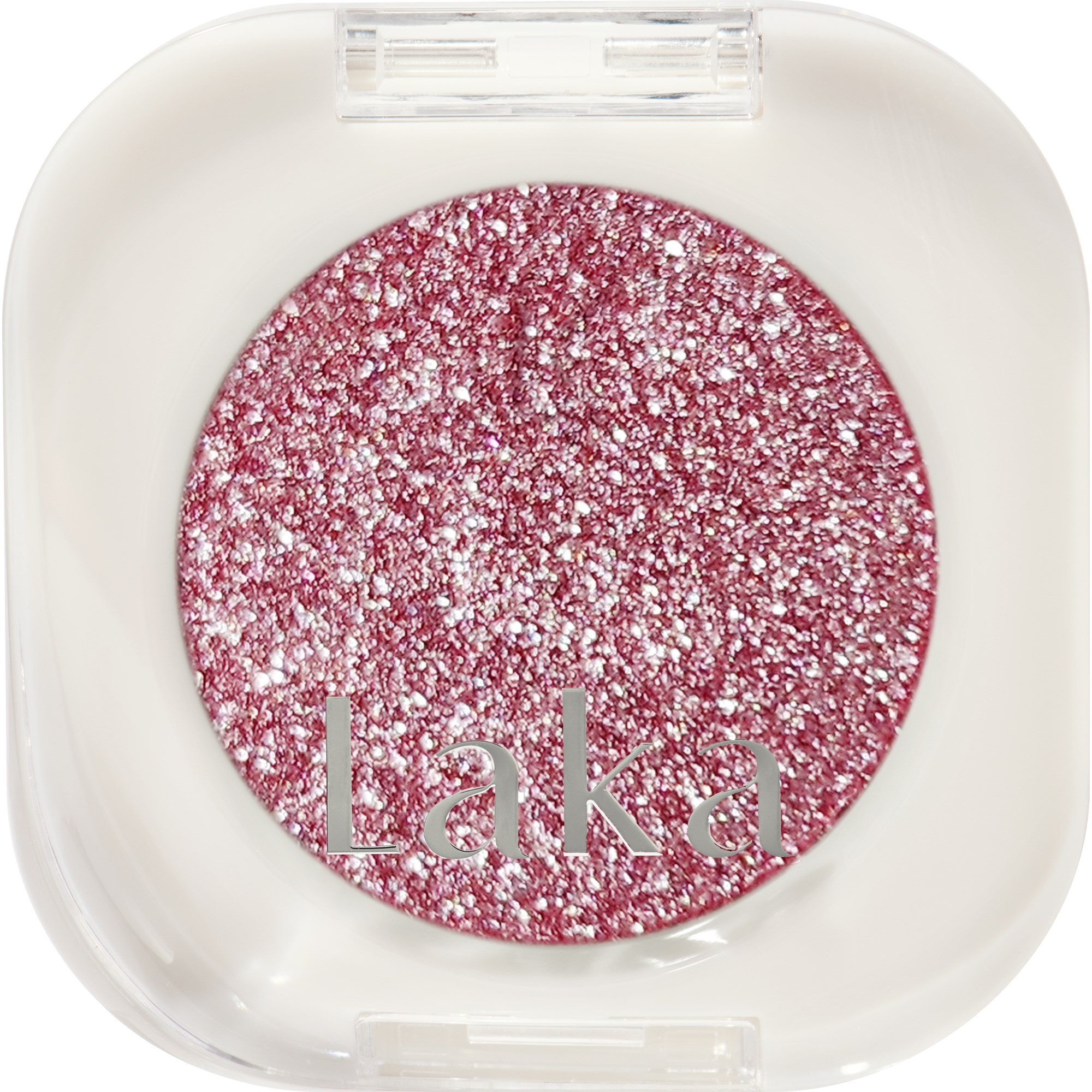 Laka Mono Eyeshadow #923 Chance