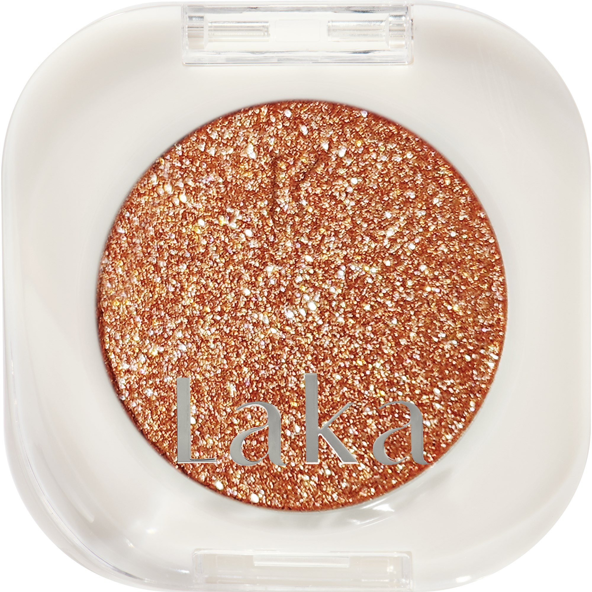 Laka Mono Eyeshadow #924 Cliff