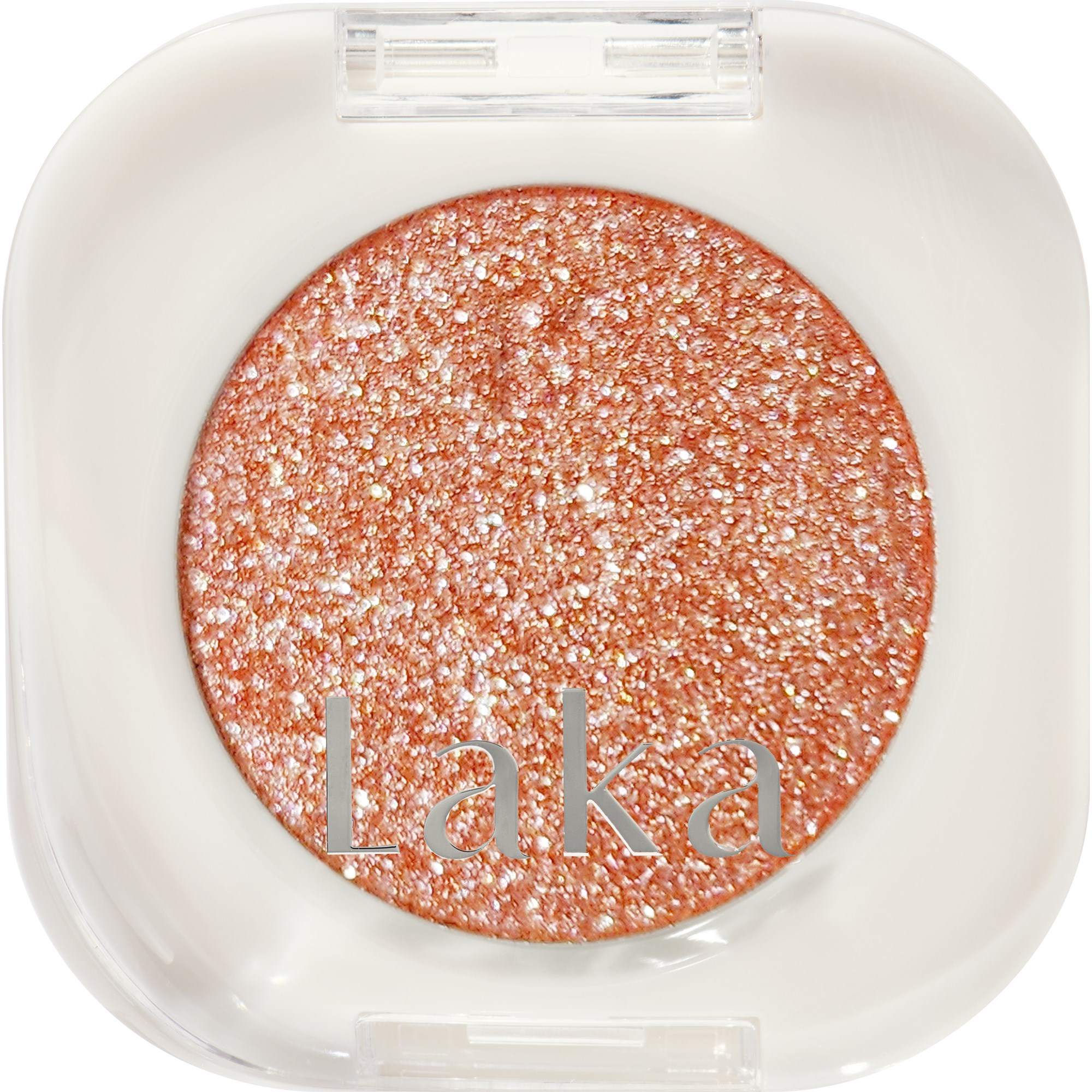 Laka Mono Eyeshadow #925 Glory
