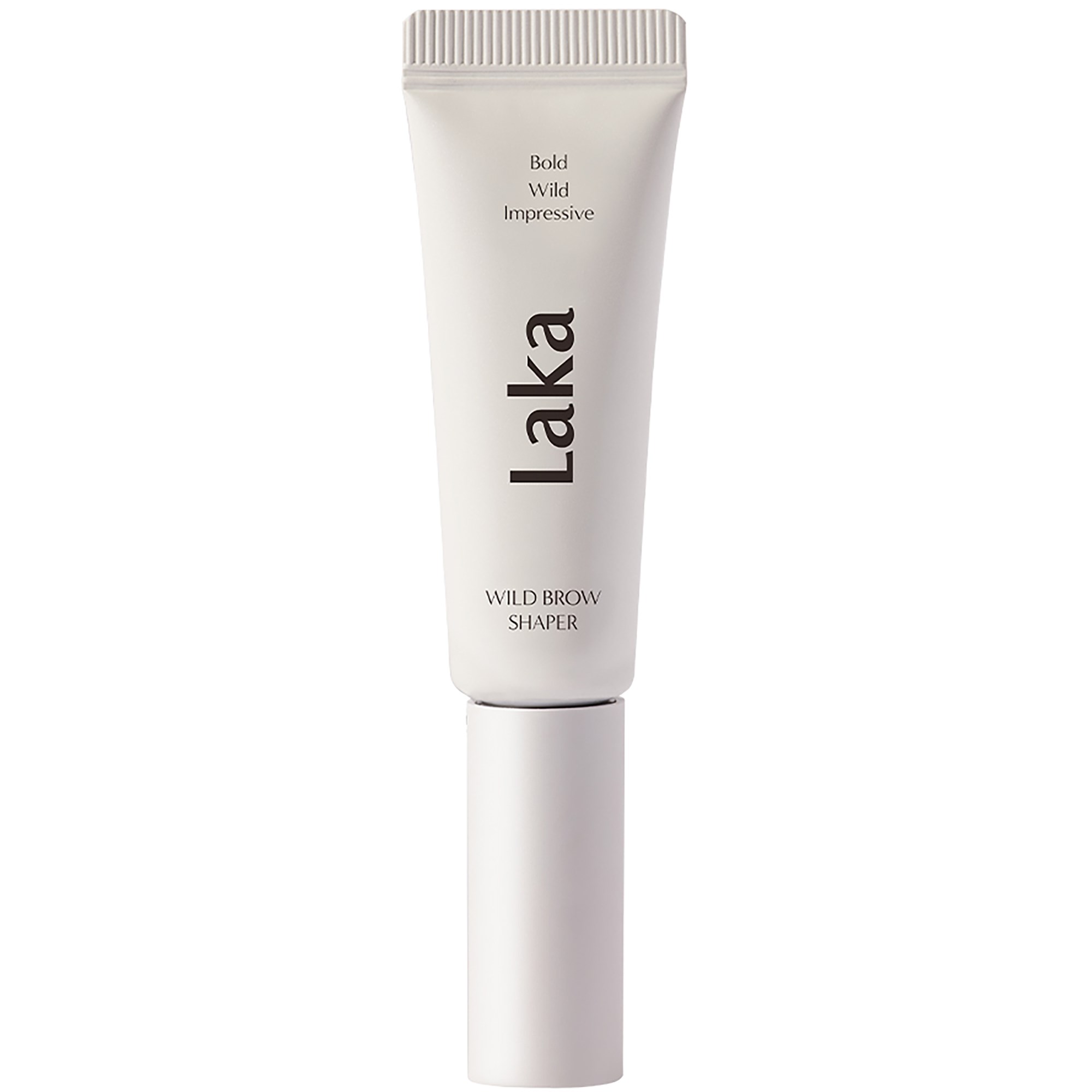 Laka Wild Brow Shaper #Balance
