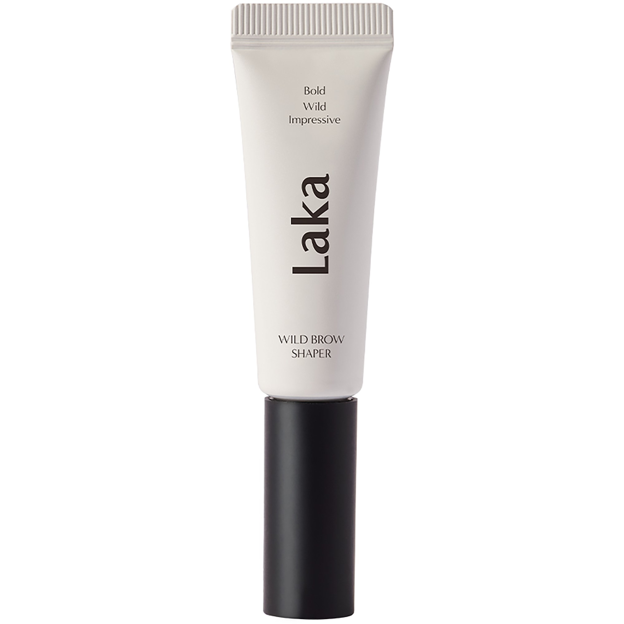 Laka Wild Brow Shaper #Strong