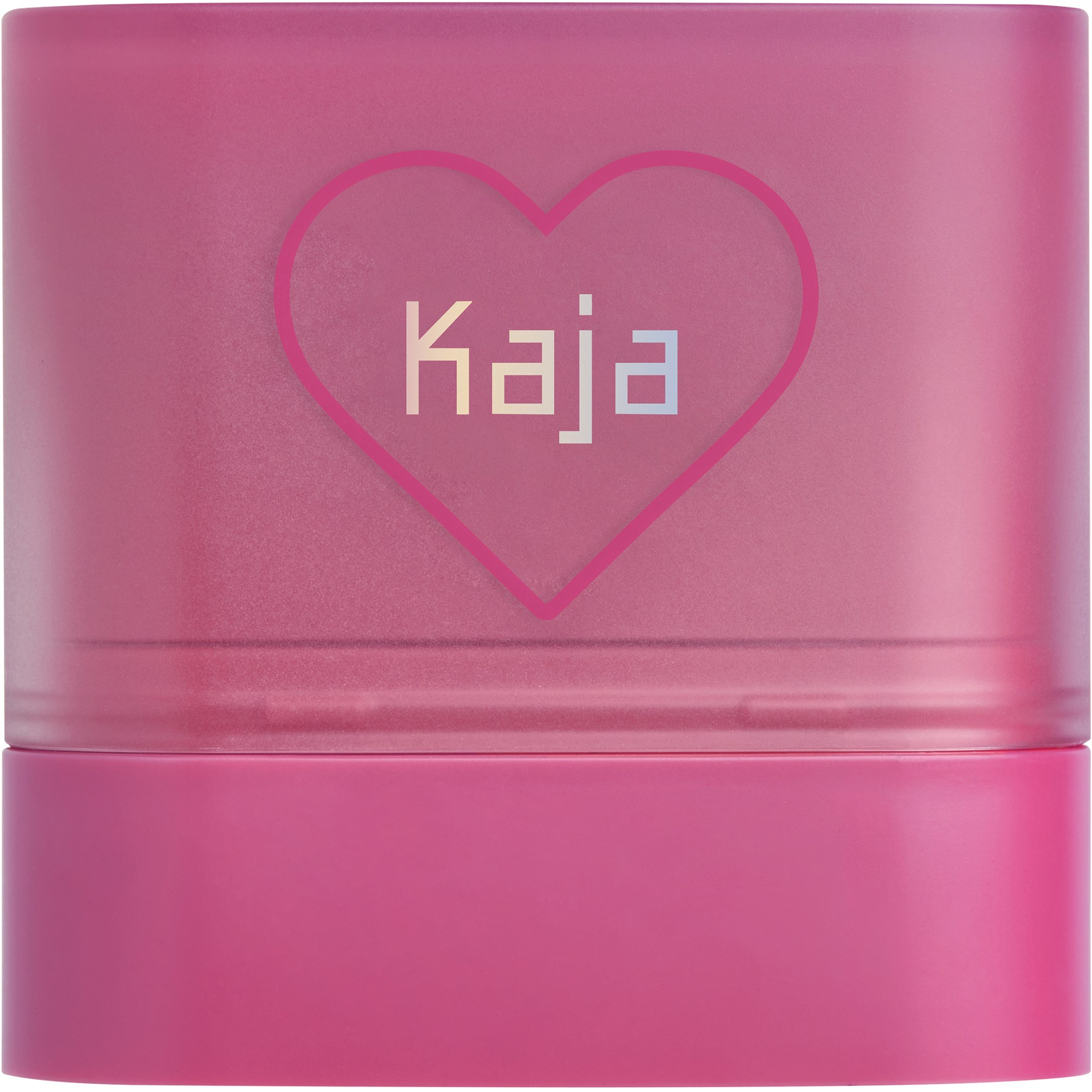 Kaja Dewy Bar Berry Sparkler