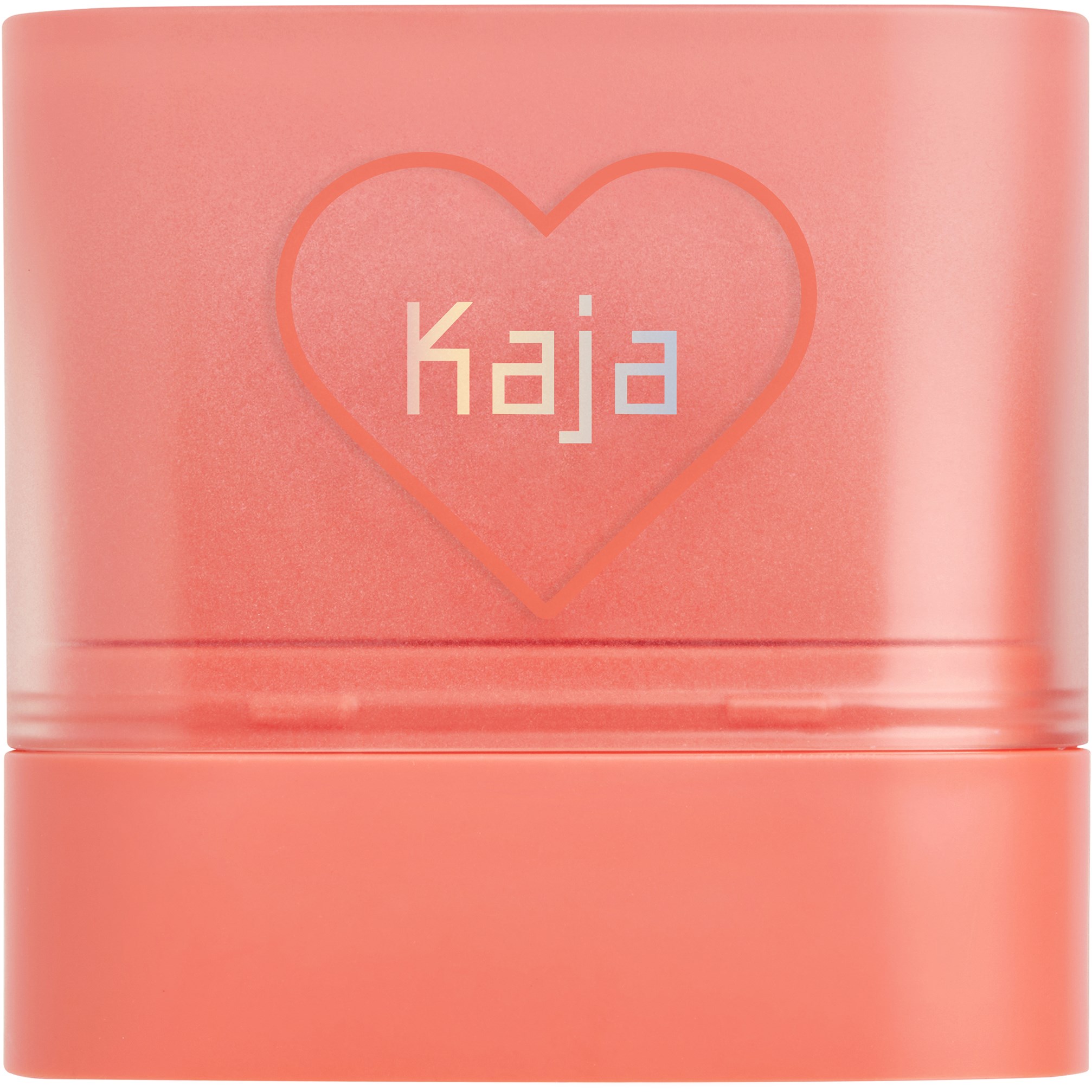 Kaja Dewy Bar Peach Cobbler