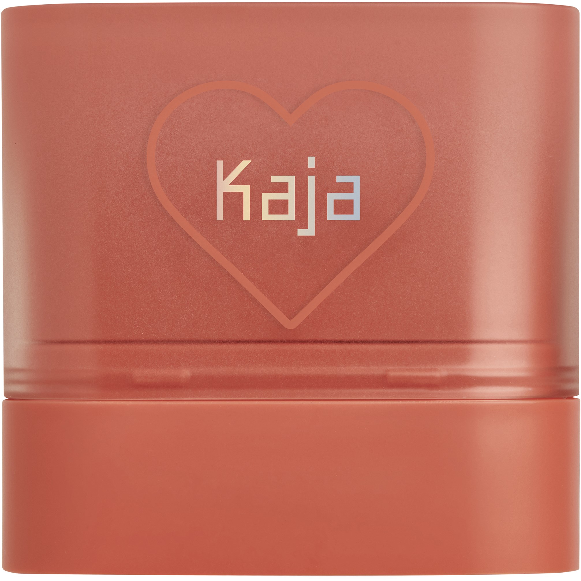 Kaja Dewy Bar Cranberry Cooler