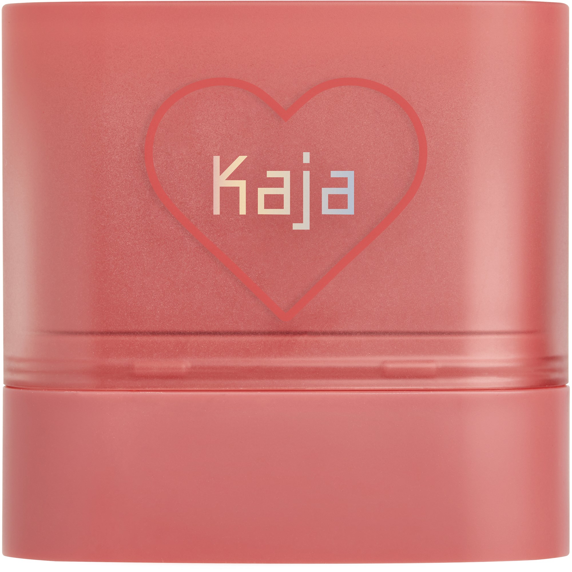 Kaja Dewy Bar Grapefruit Gelato