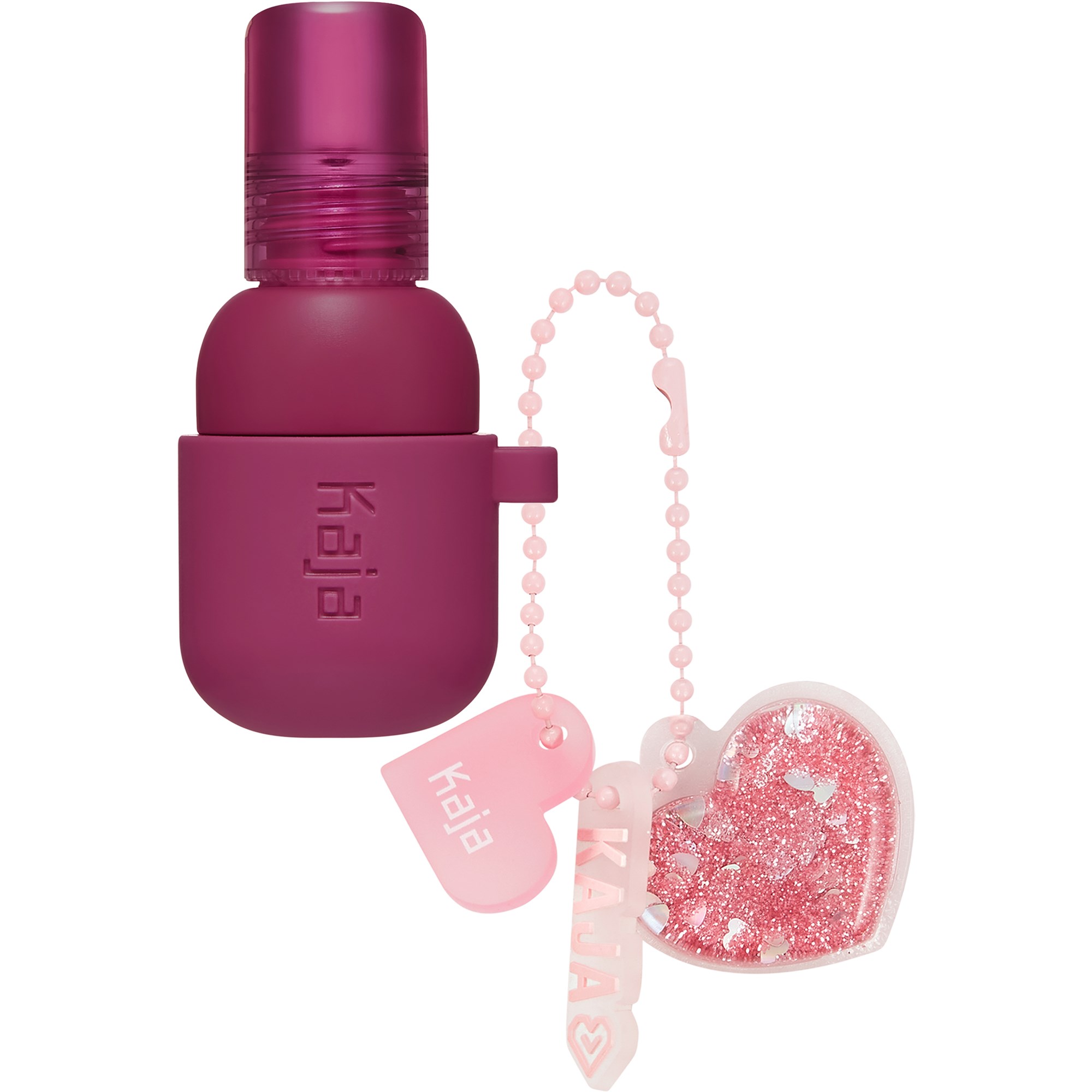Kaja Jelly Charm 03 Berry Colada