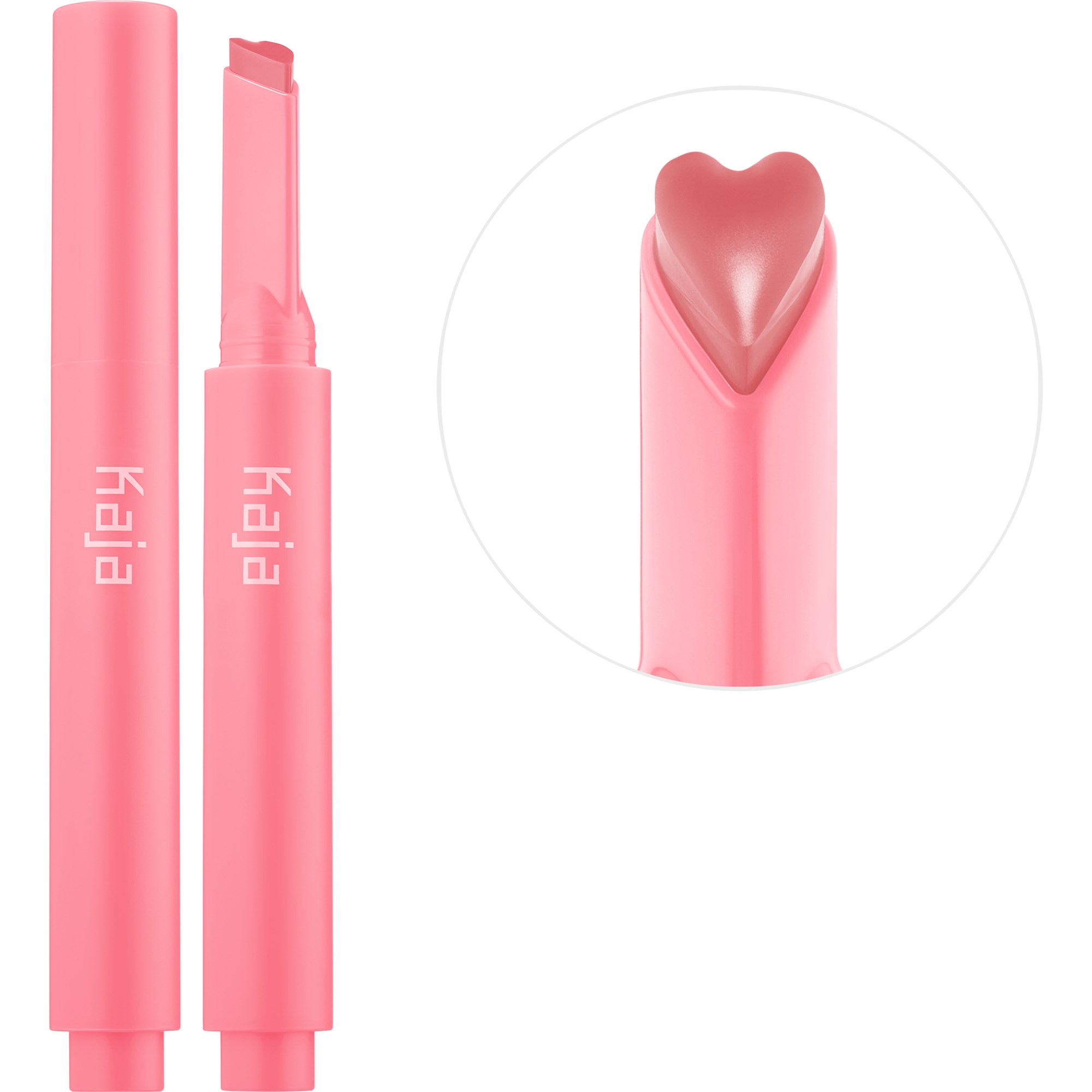 Kaja Heart Melter 02 Sweet Talk