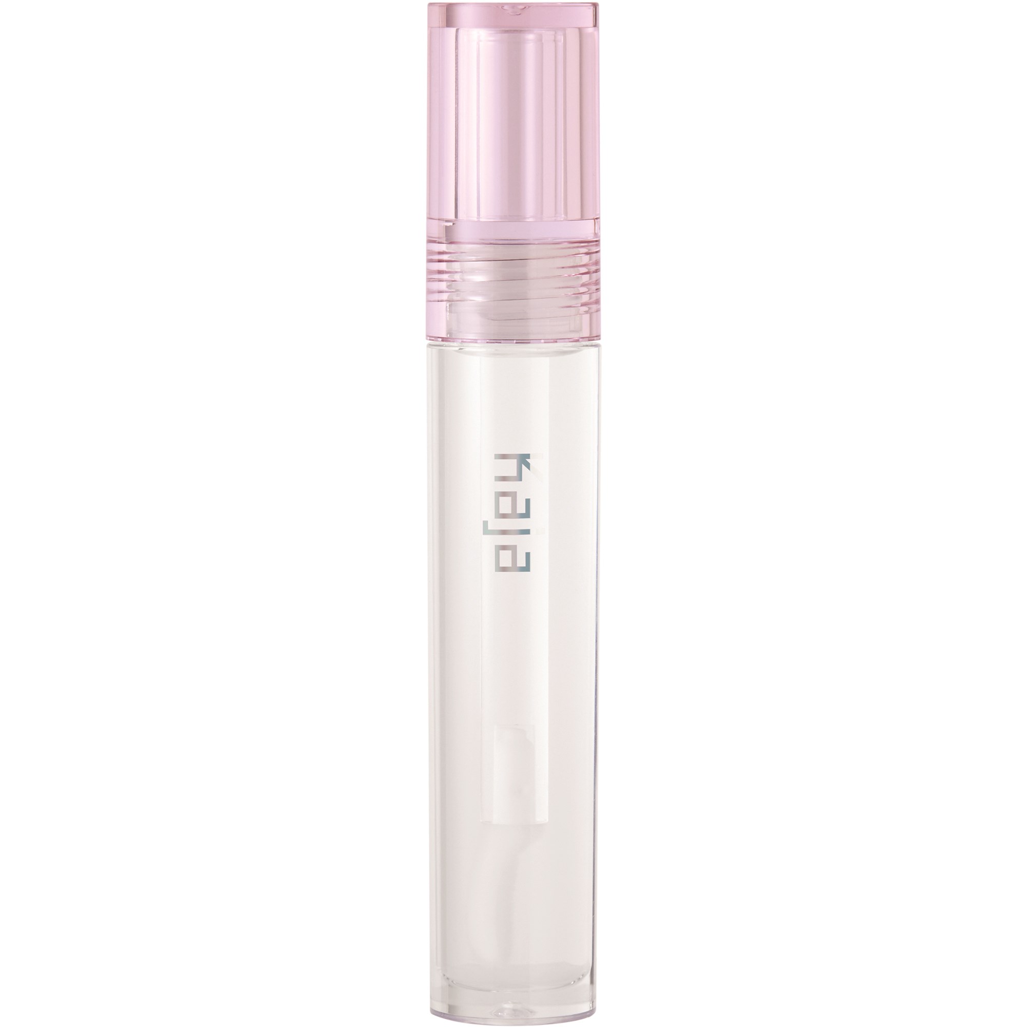 Kaja Gloss Shot 01 Crystal Clear