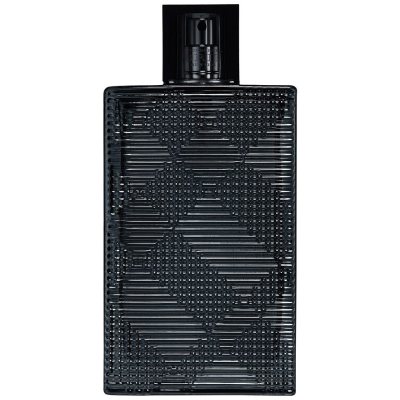 Burberry Brit Rhythm Men edt 90ml