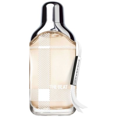Burberry The Beat For Women edp 75ml