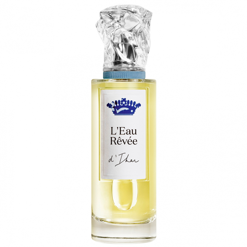 Sisley L'Eau Rêvée d'Ikar (100 ml)