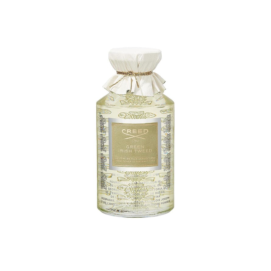 Green Irish Tweed EdP 240 ml