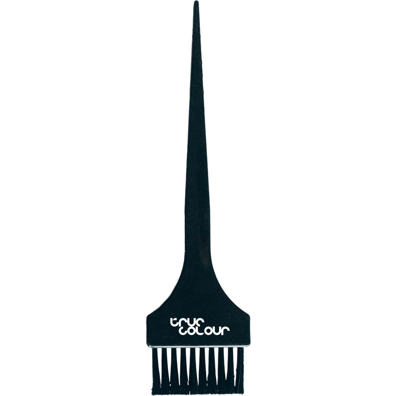 October Stockholm True Colour Brush