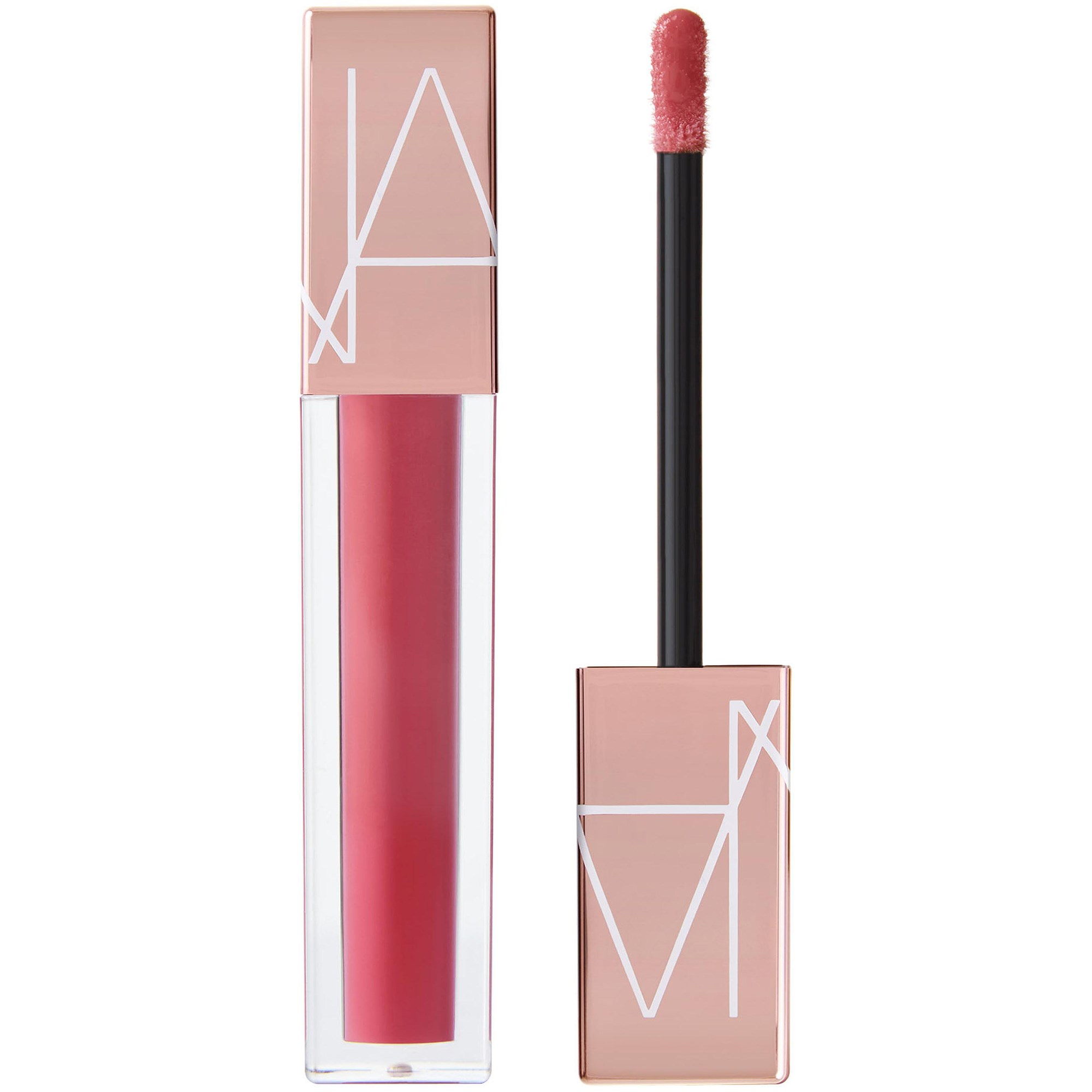 NARS Afterglow Collection Afterglow Lip Oil Twirl