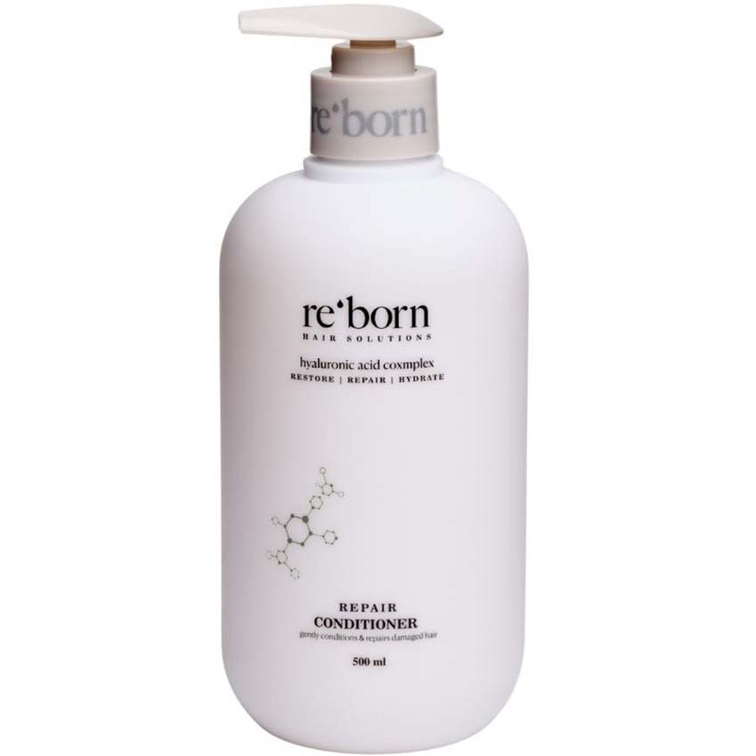 Re-Born Repair Conditioner  500 ml