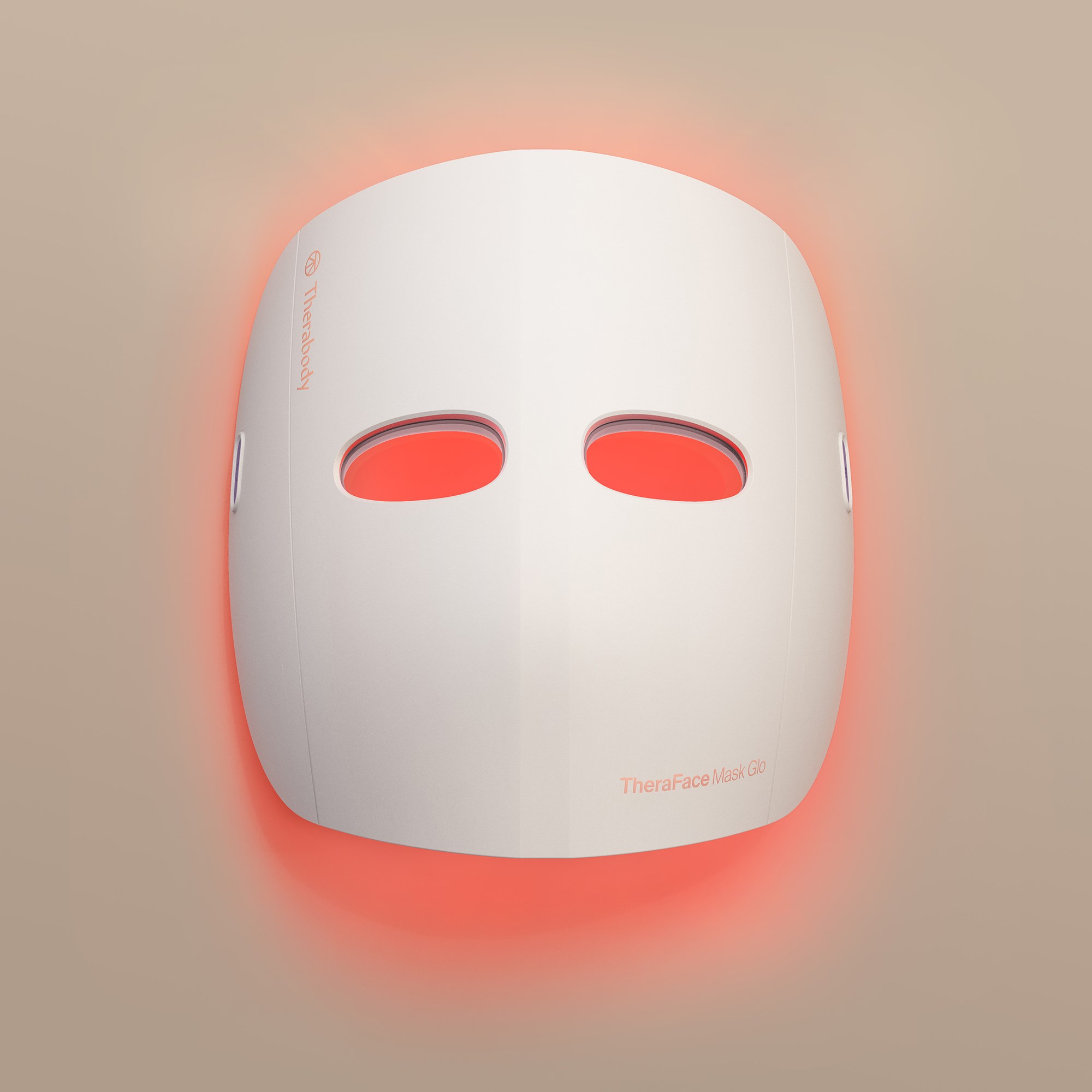 Therabody TheraFace Mask Glo