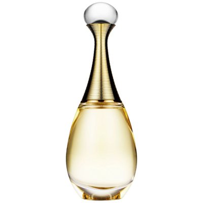 Dior J'Adore edp 30ml