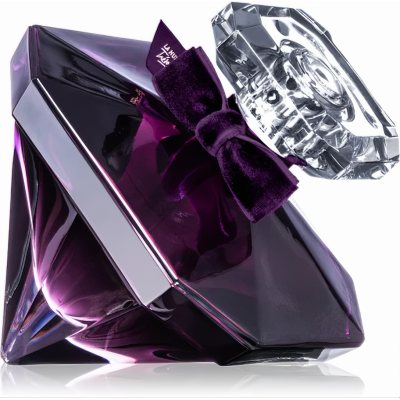 Lancome La Nuit Tresor Le Parfum 100ml (Outlet / Demo)