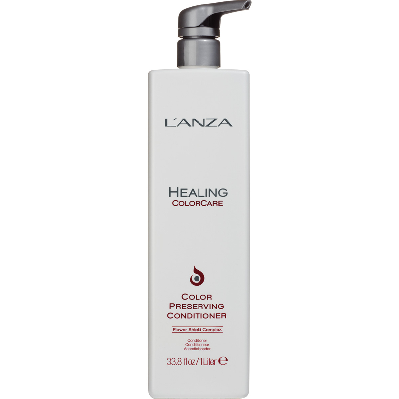 Lanza Color Preserving Conditioner (1000 ml)
