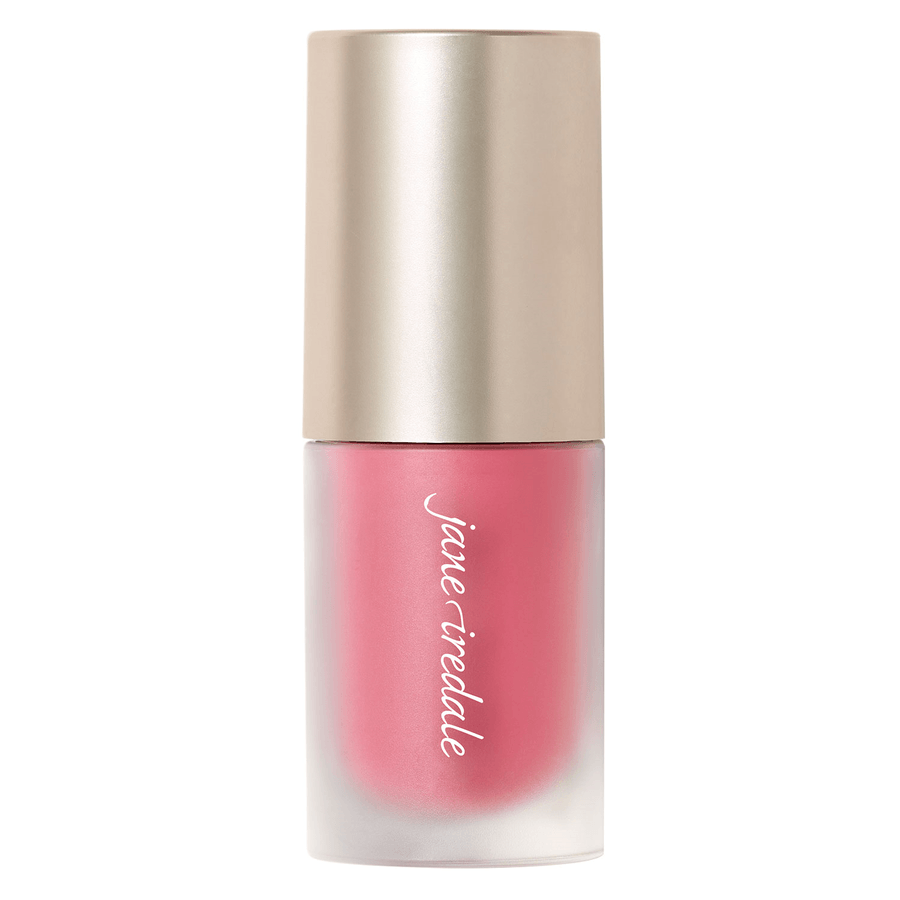 jane iredale Colorluxe Liquid Blush Heartbreaker