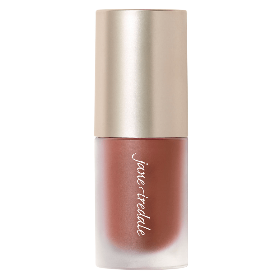 jane iredale Colorluxe Liquid Blush Cinnamon Girl