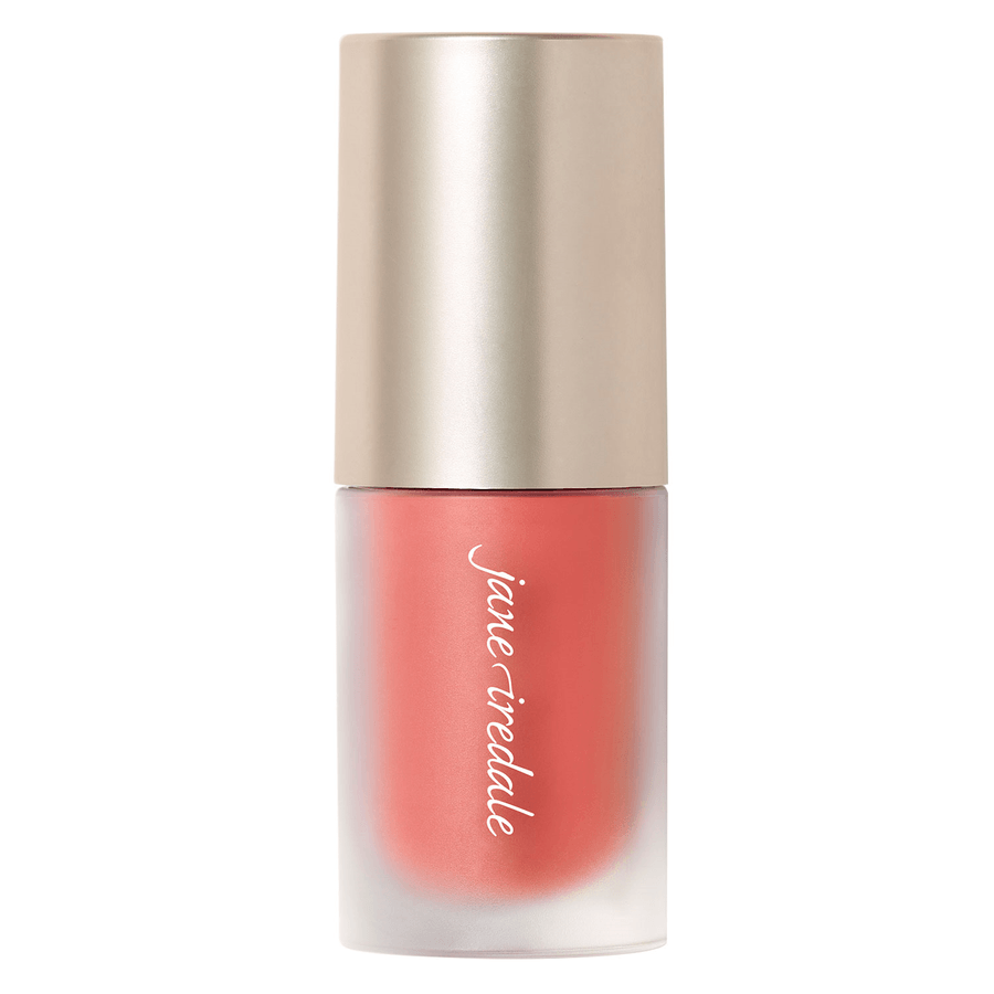 jane iredale Colorluxe Liquid Blush Wild Child